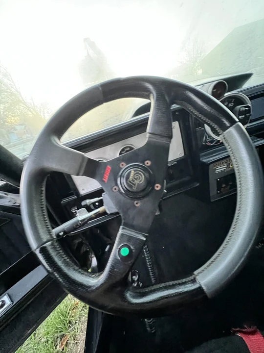 1984 Buick Regal - Image 30 of 31