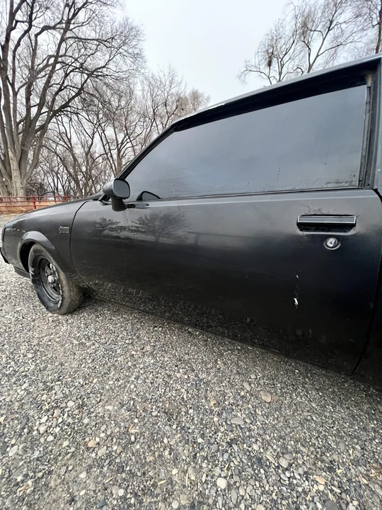 1984 Buick Regal - Image 18 of 31