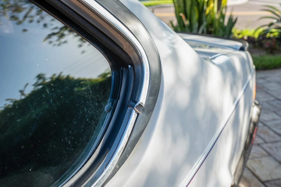 1985 BMW E24 6 Series - Image 25 of 31