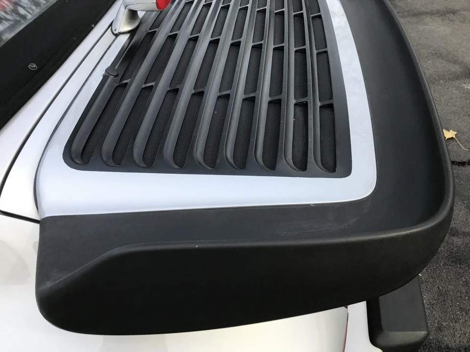 1987 Porsche 911 Carrera 3.2 - Image 27 of 31