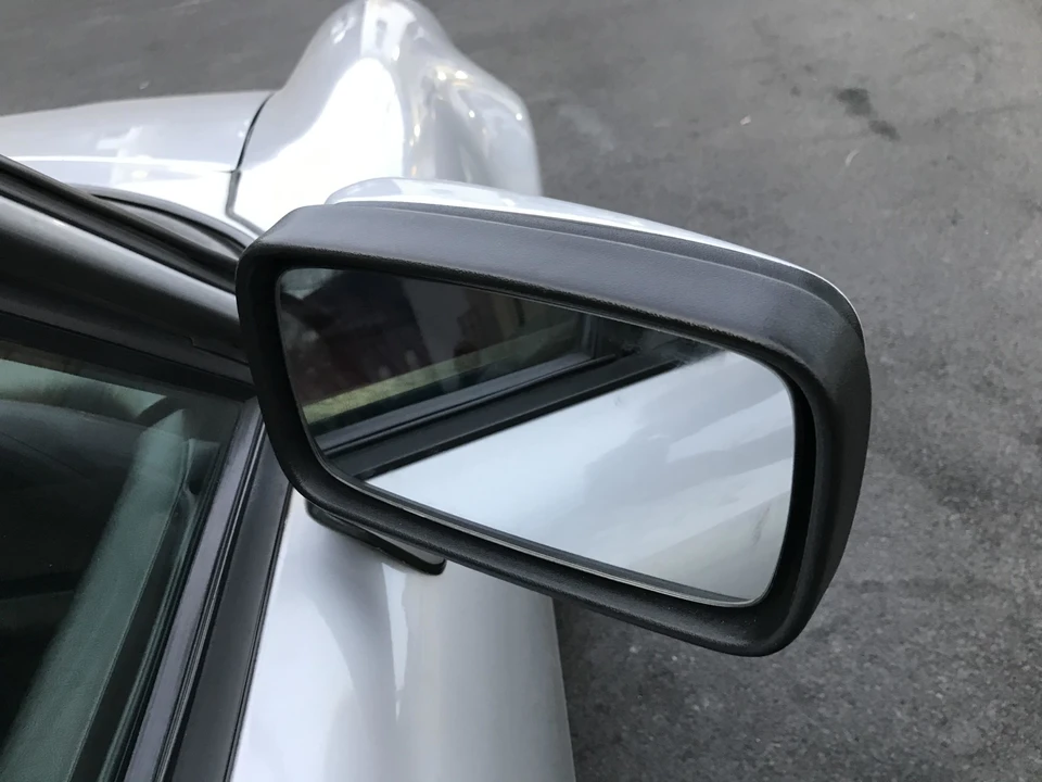 1987 Porsche 911 Carrera 3.2 - Image 28 of 31