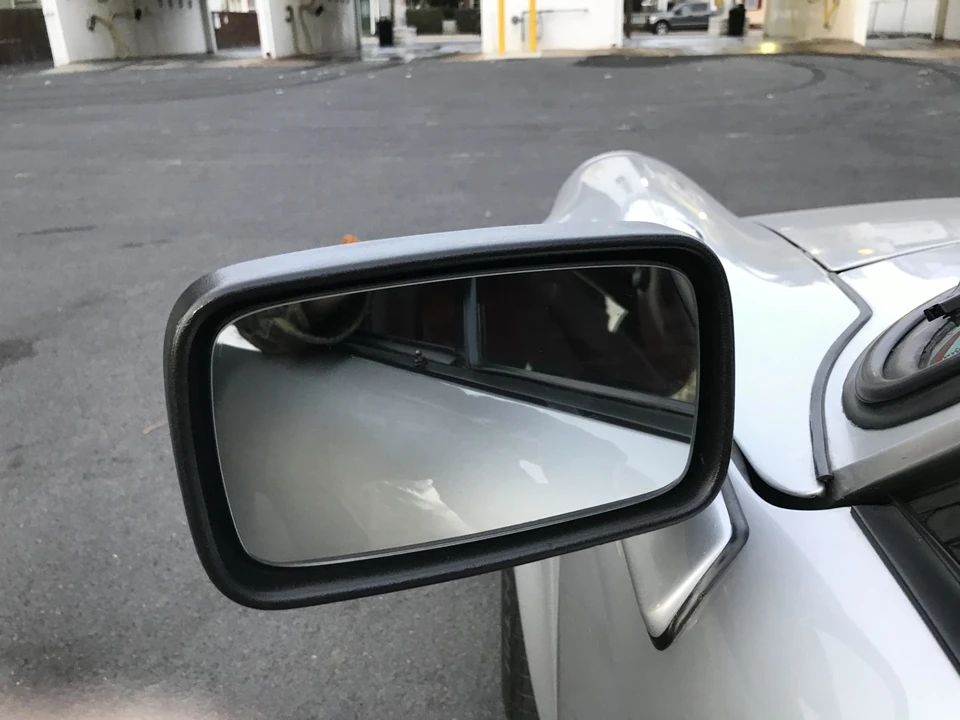 1987 Porsche 911 Carrera 3.2 - Image 29 of 31