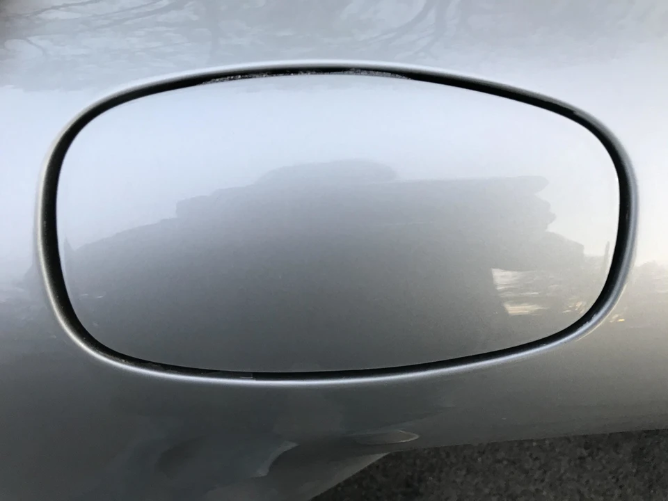 1987 Porsche 911 Carrera 3.2 - Image 30 of 31