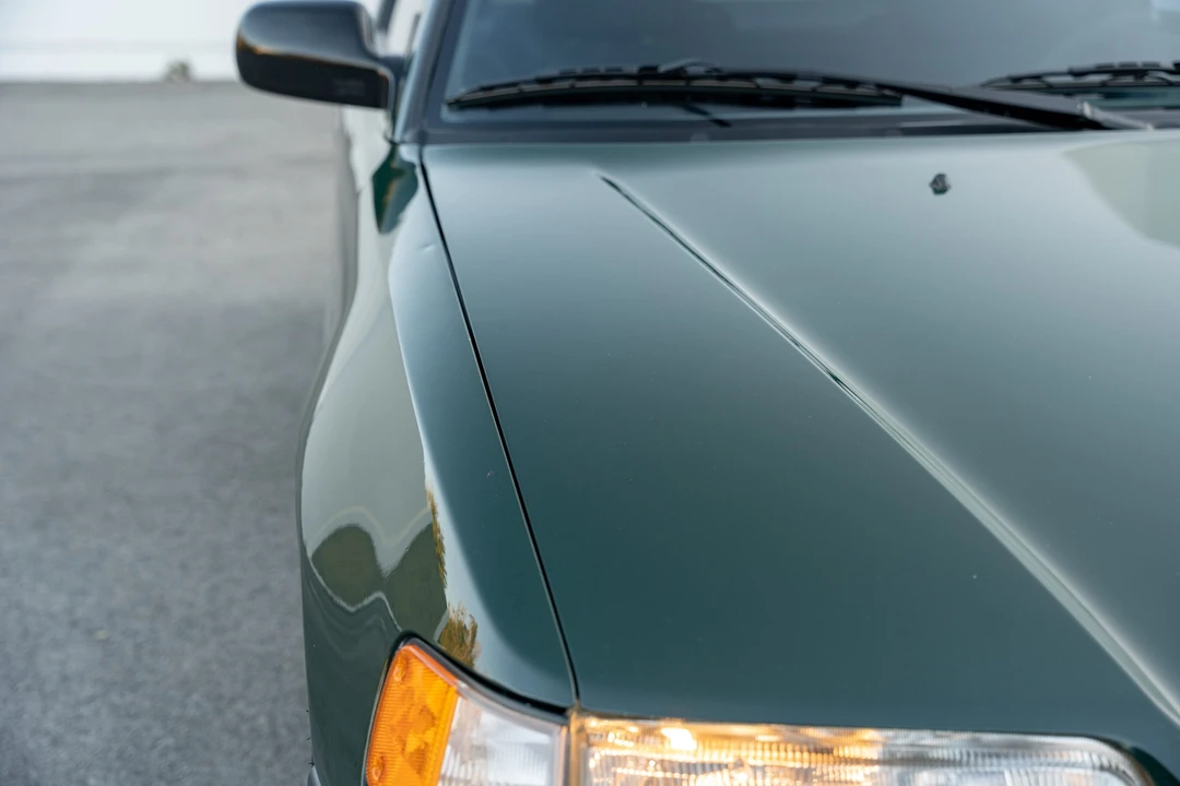1988 Honda CR-X 2nd Gen - Image 14 of 31