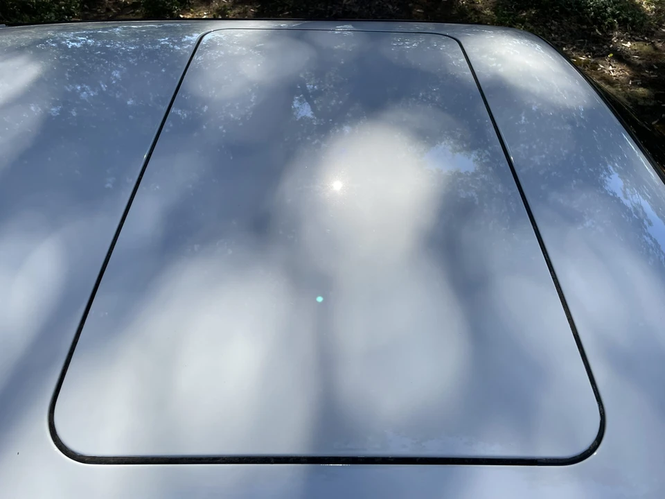 1991 BMW E30 3 Series - Image 16 of 31