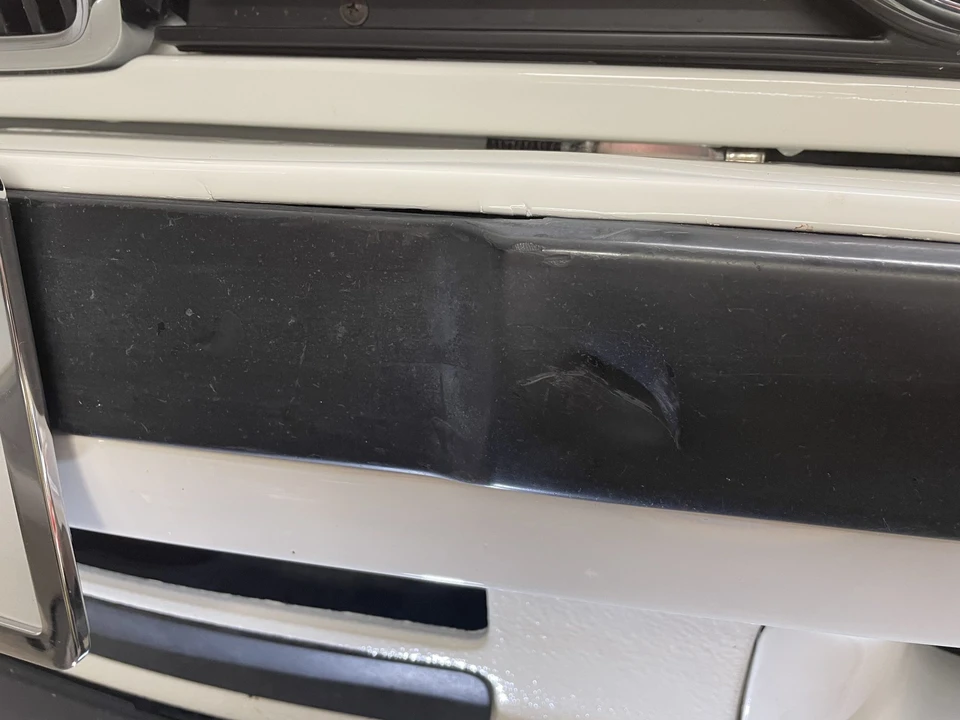 1991 BMW E30 3 Series - Image 15 of 31