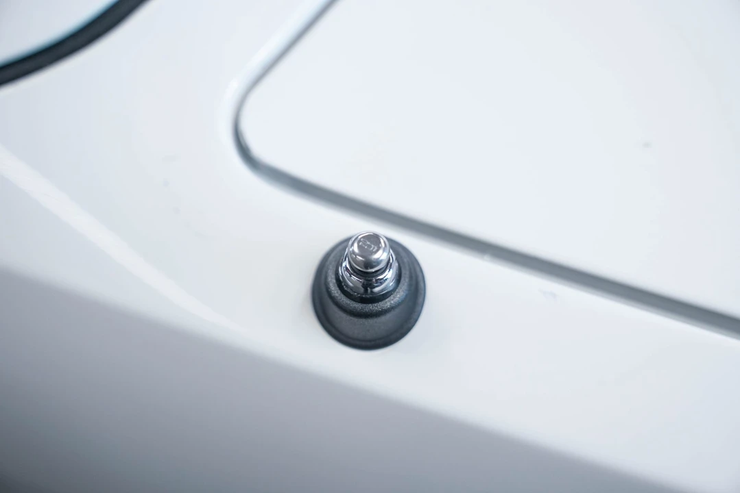 1992 BMW E30 3 Series - Image 30 of 31