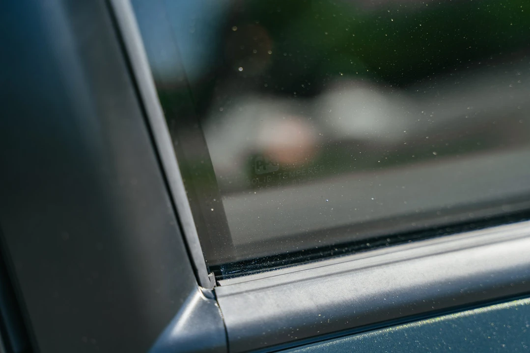 1992 Honda EG Civic - Image 31 of 31