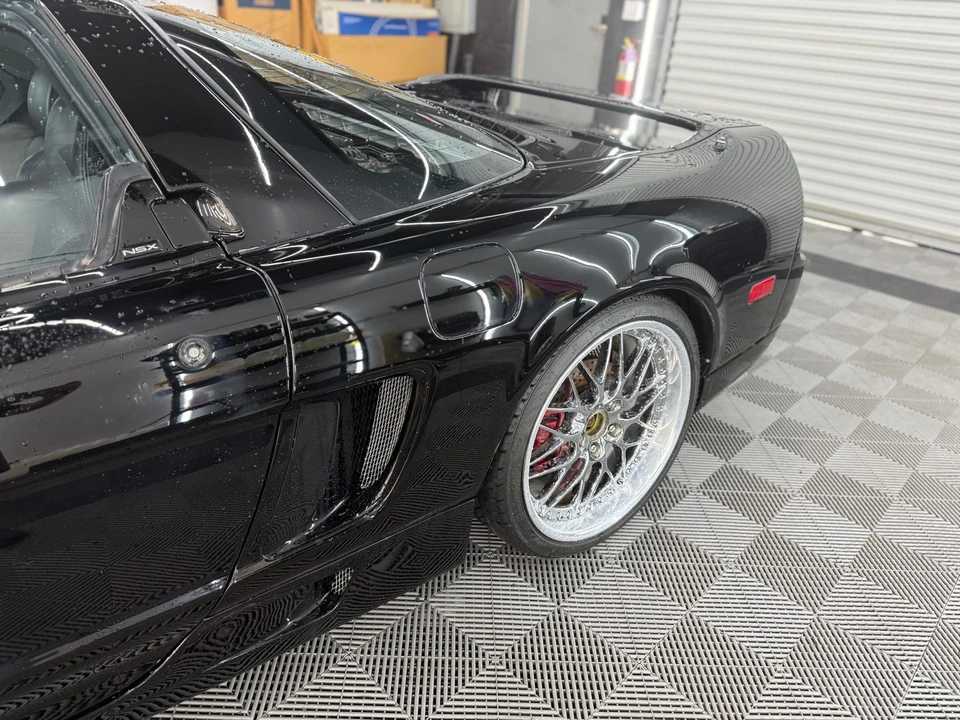 1993 Acura NA1 NSX - Image 17 of 31