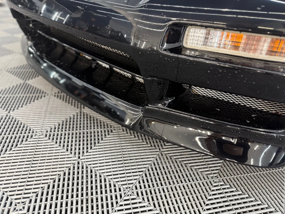 1993 Acura NA1 NSX - Image 19 of 31