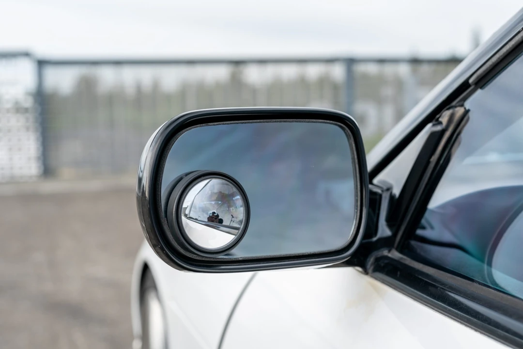 1993 Nissan S13 Silvia - Image 26 of 31