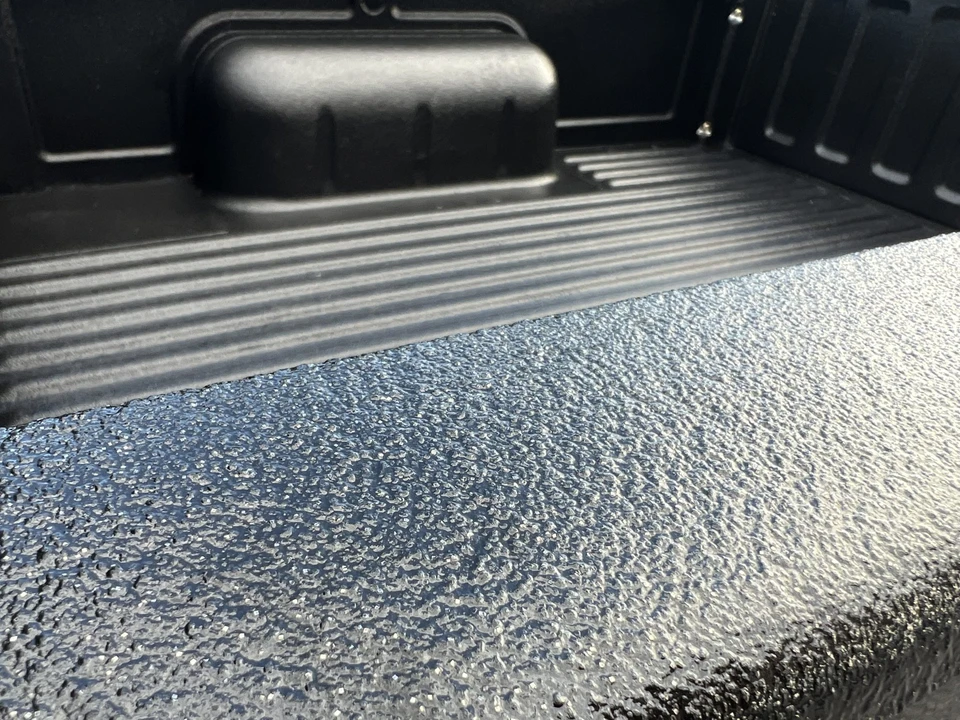 1993 Nissan Frontier - Image 28 of 31