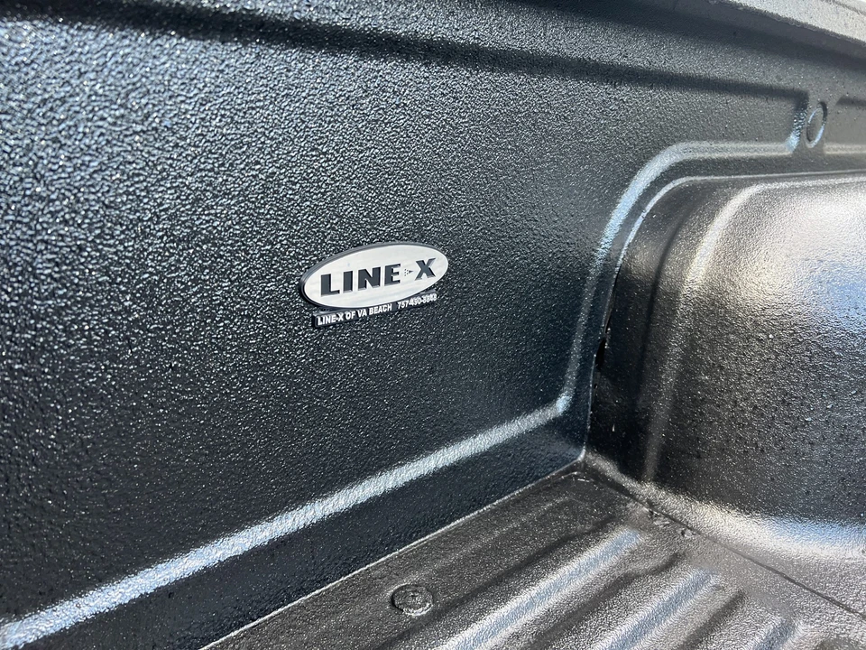 1993 Nissan Frontier - Image 27 of 31