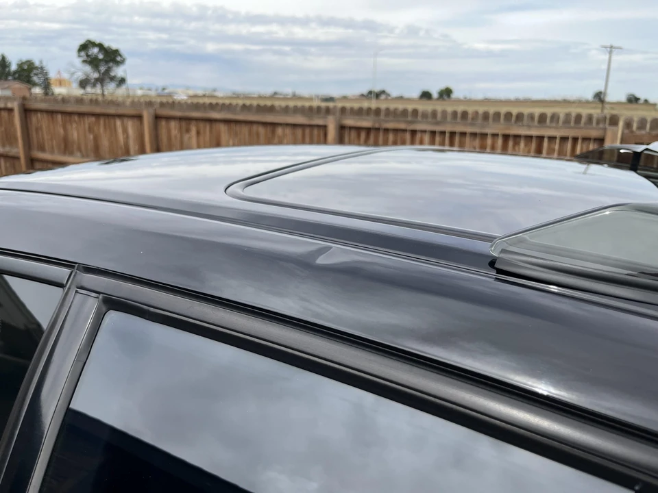 1997 Honda Prelude 5th Gen - Image 28 of 31