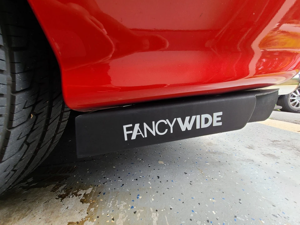 1998 BMW E36 M3 - Image 22 of 31