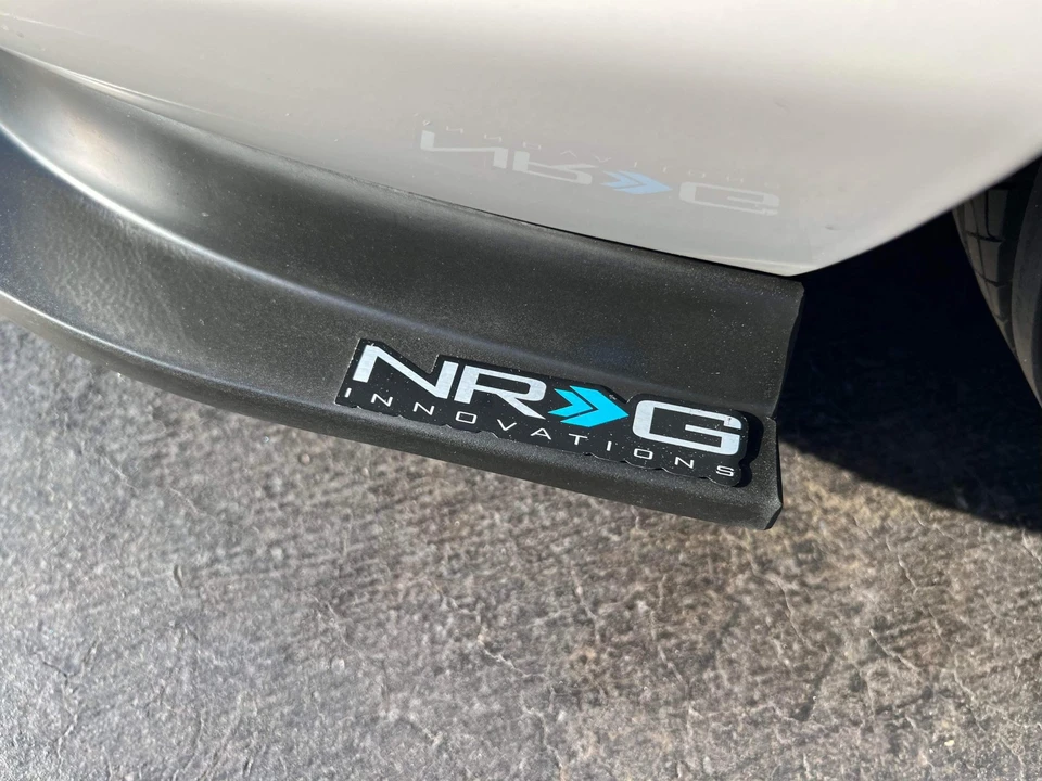1999 Mazda NB MX-5 Miata - Image 13 of 31