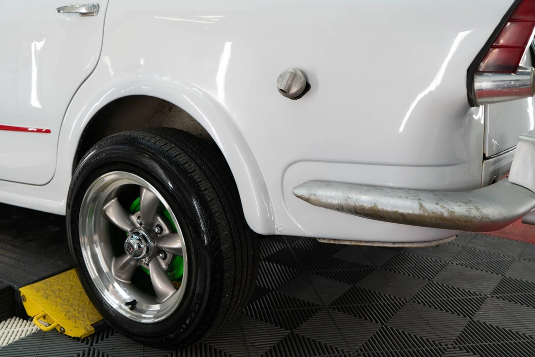 1959 Fiat 1100 - Image 23 of 31