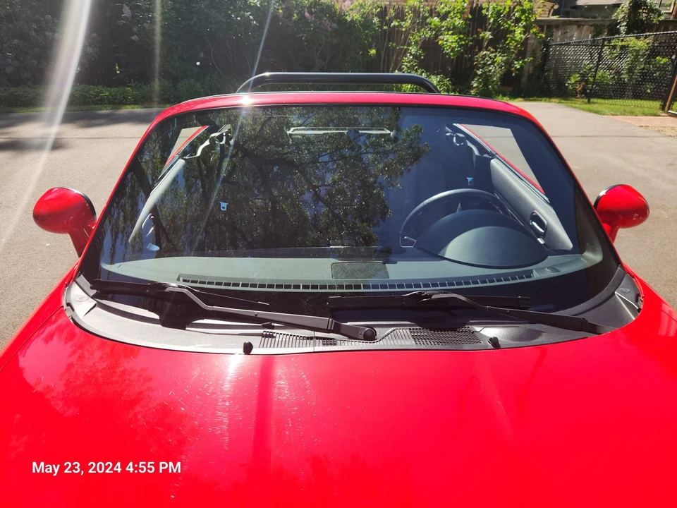 2006 Mazda NC MX-5 Miata - Image 13 of 31