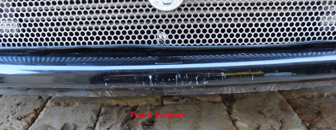 2000 Acura Integra Type R 3rd Gen - Image 11 of 31