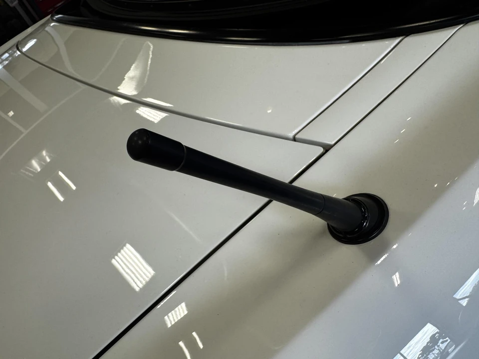 2001 Honda AP1 S2000 - Image 26 of 31