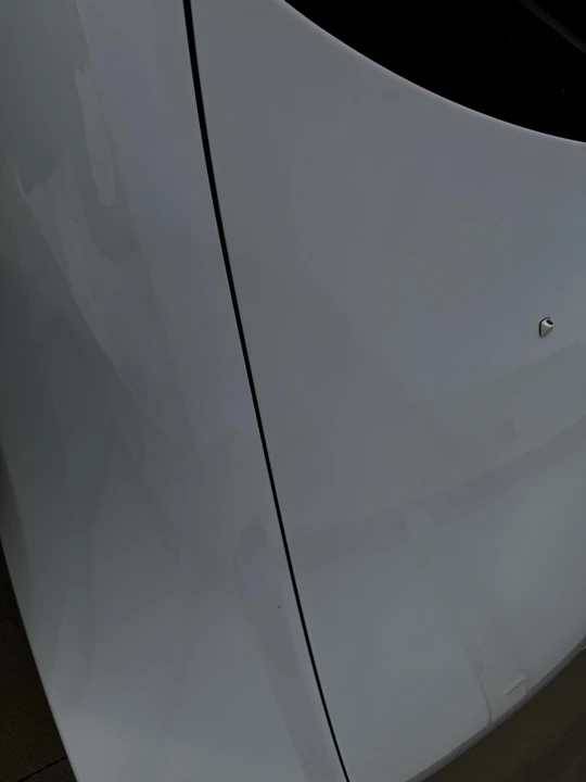 2001 Honda AP1 S2000 - Image 29 of 31