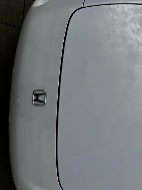 2001 Honda AP1 S2000 - Image 28 of 31