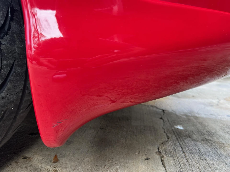 2002 Mazda NB MX-5 Miata - Image 28 of 31