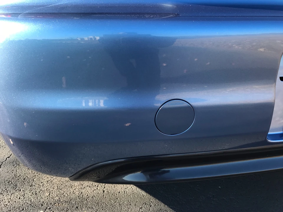 2003 Honda AP1 S2000 - Image 24 of 31