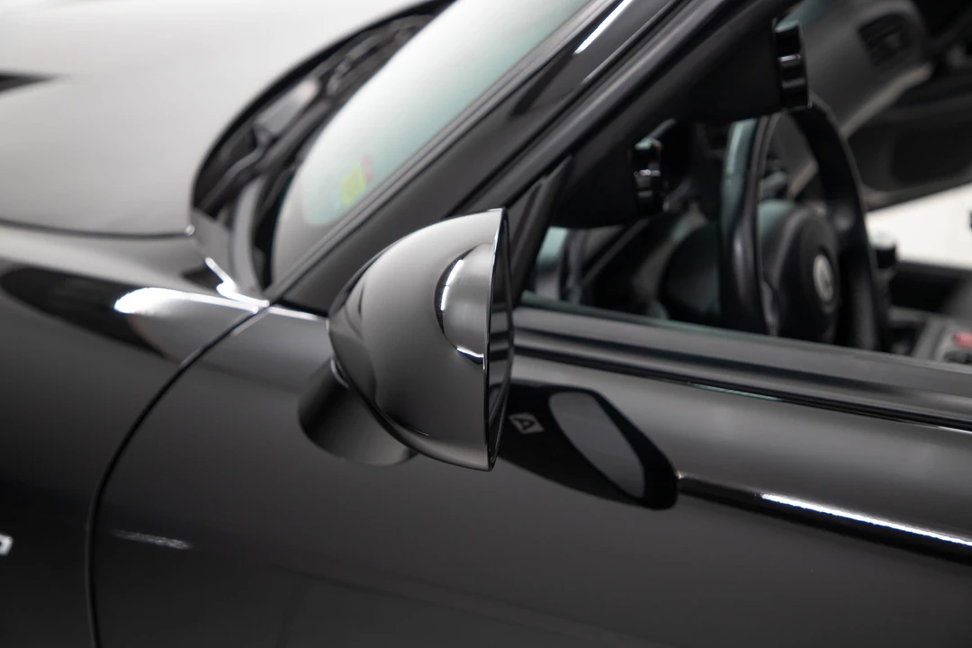 2003 Honda AP1 S2000 - Image 22 of 31