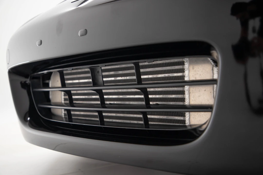 2003 Honda AP1 S2000 - Image 24 of 31
