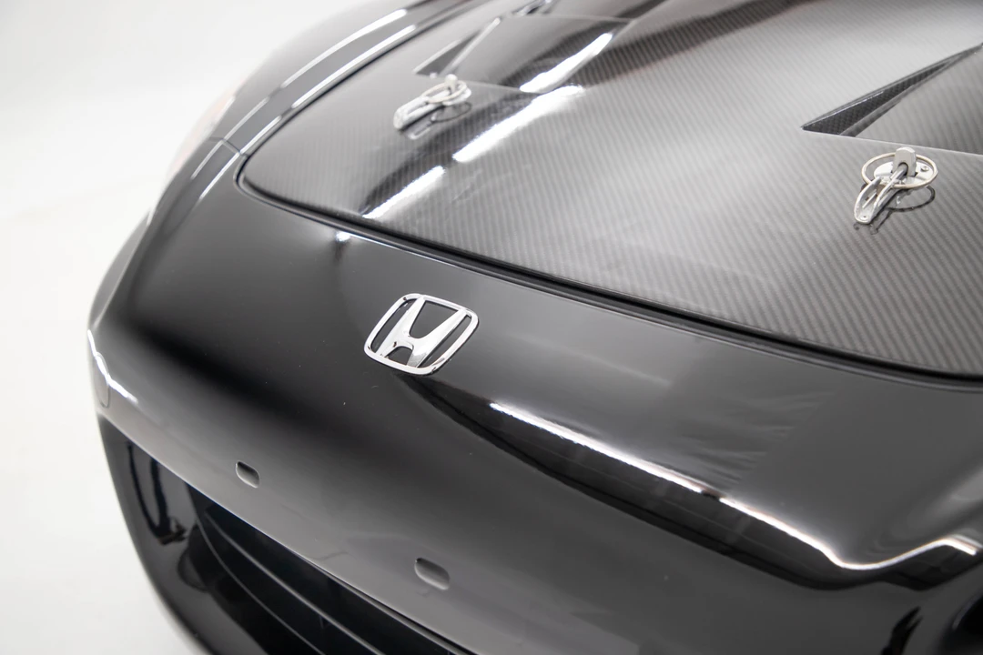 2003 Honda AP1 S2000 - Image 27 of 31