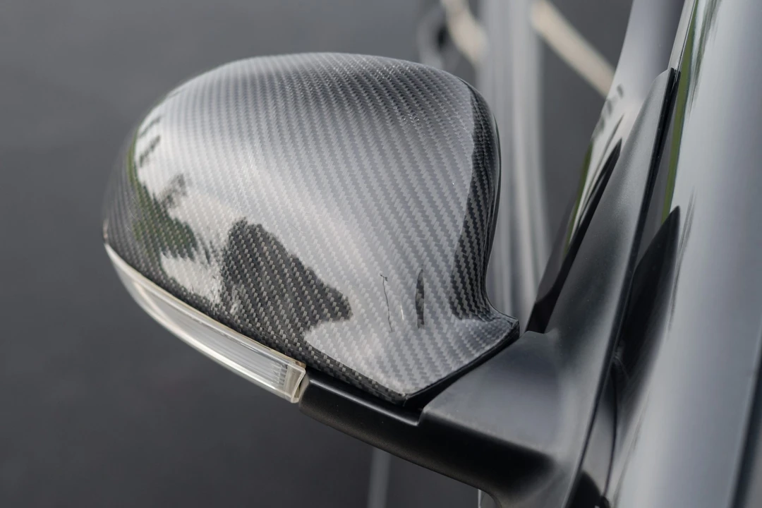 2004 Volkswagen R32 Mk4 - Image 24 of 31