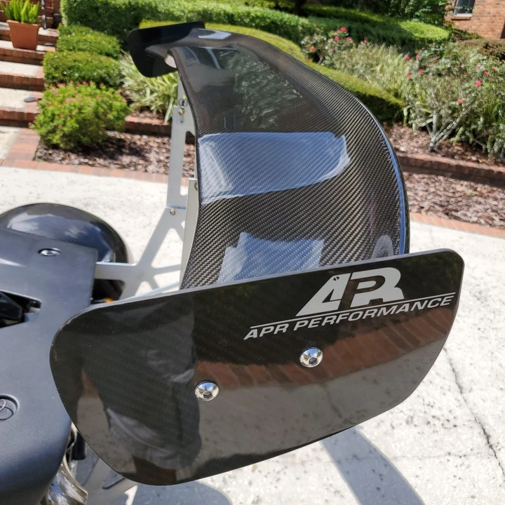 2006 Ariel Atom - Image 22 of 31