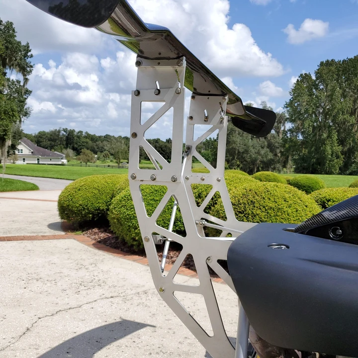 2006 Ariel Atom - Image 24 of 31