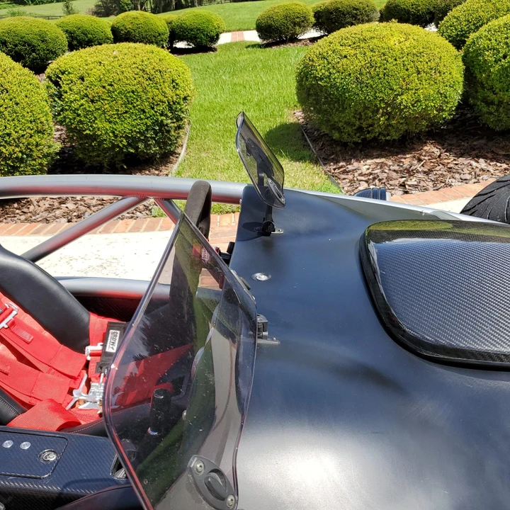 2006 Ariel Atom - Image 26 of 31