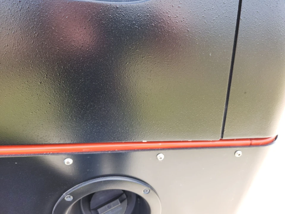 2006 Jeep TJ Wrangler - Image 29 of 31