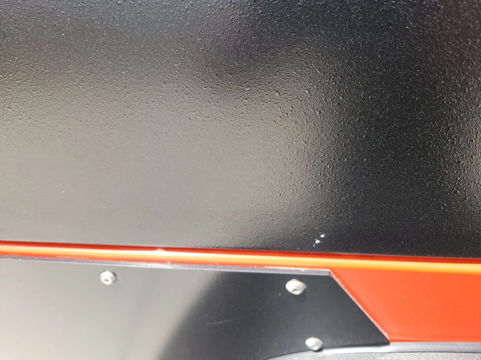 2006 Jeep TJ Wrangler - Image 28 of 31