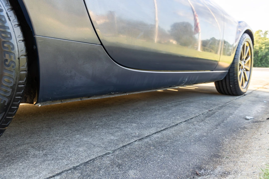 2006 Mazda NC MX-5 Miata - Image 24 of 31