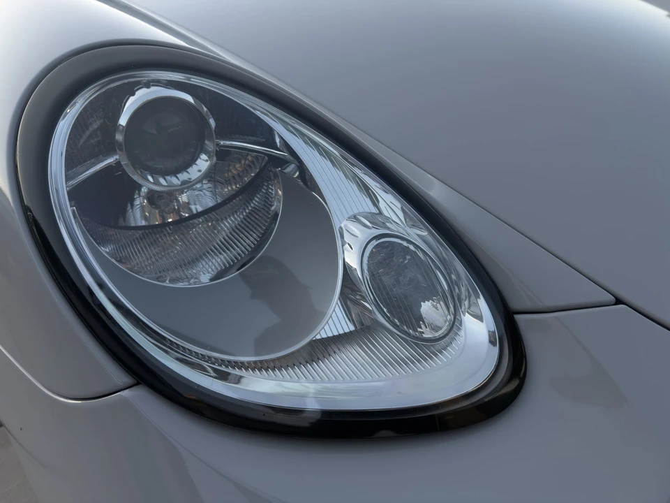 2006 Porsche 987 Cayman S - Image 13 of 31