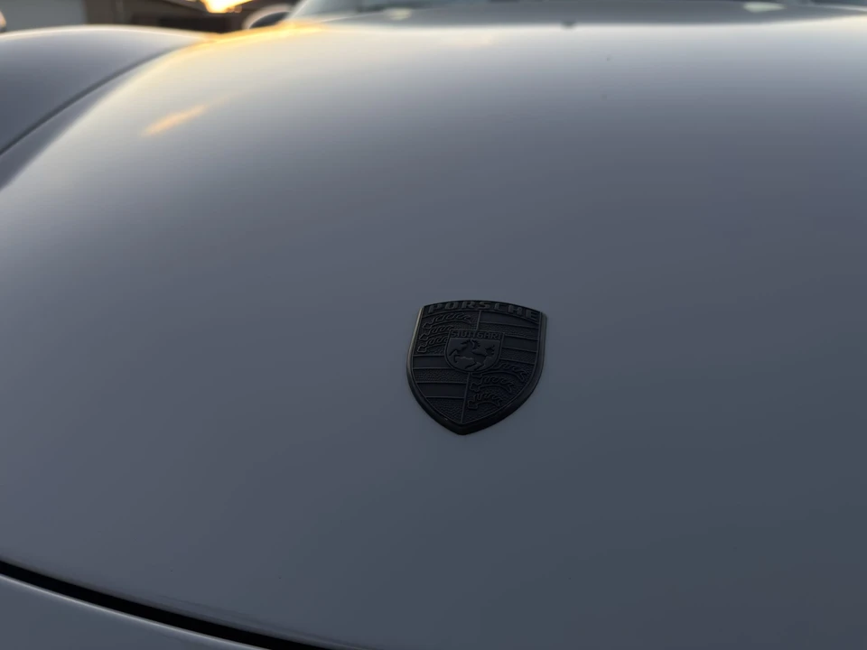 2006 Porsche 987 Cayman S - Image 14 of 31