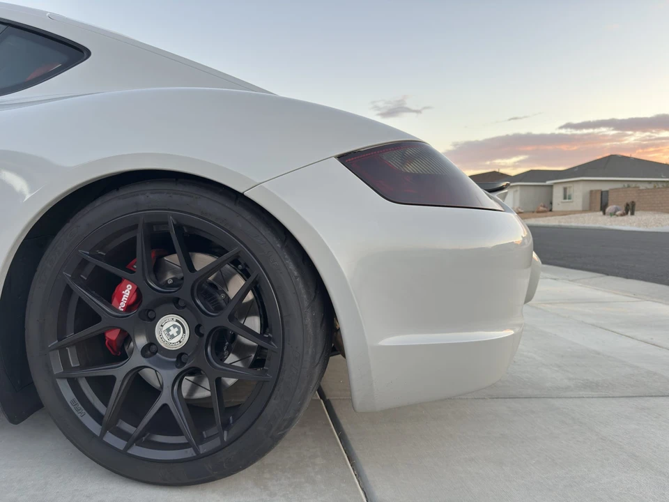 2006 Porsche 987 Cayman S - Image 24 of 31