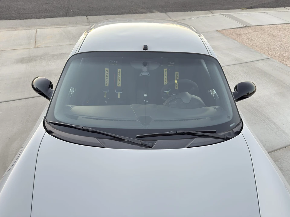 2006 Porsche 987 Cayman S - Image 15 of 31