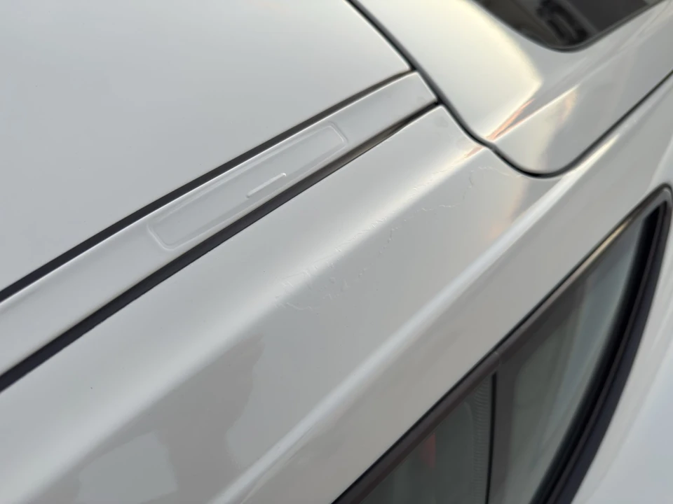 2006 Porsche 987 Cayman S - Image 25 of 31