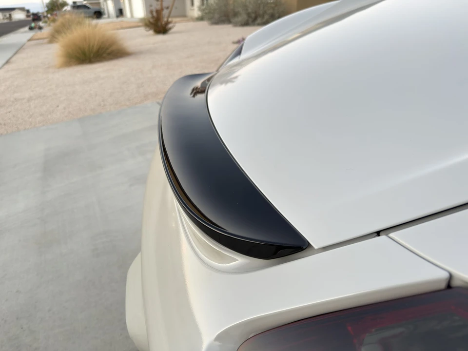2006 Porsche 987 Cayman S - Image 22 of 31