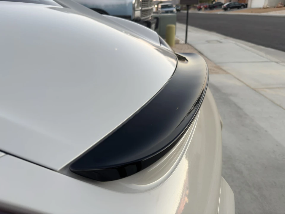 2006 Porsche 987 Cayman S - Image 21 of 31