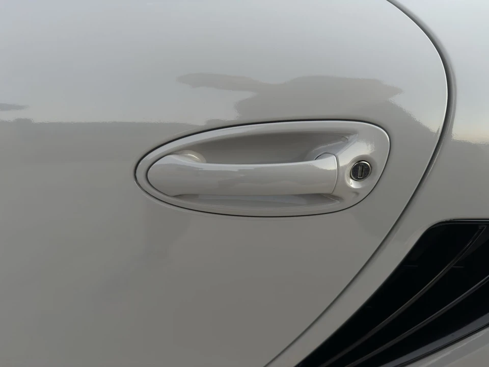 2006 Porsche 987 Cayman S - Image 17 of 31