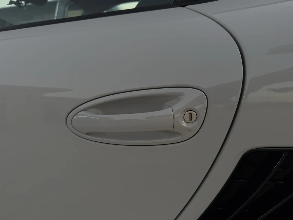 2006 Porsche 987 Cayman S - Image 18 of 31