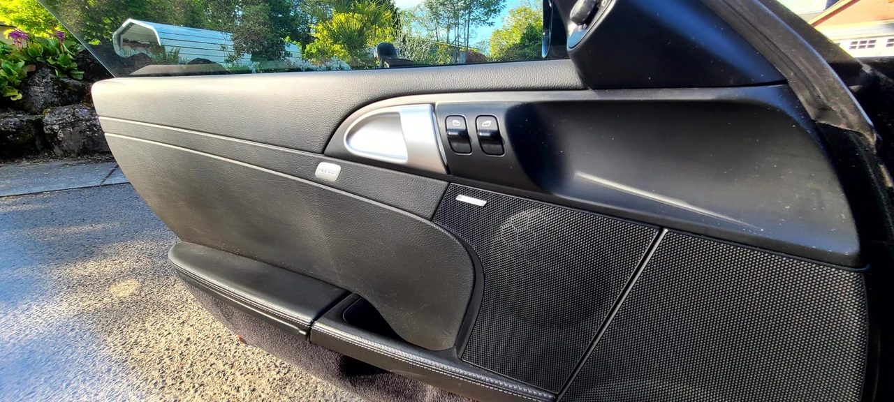 2007 Porsche 987 Cayman S - Image 28 of 31