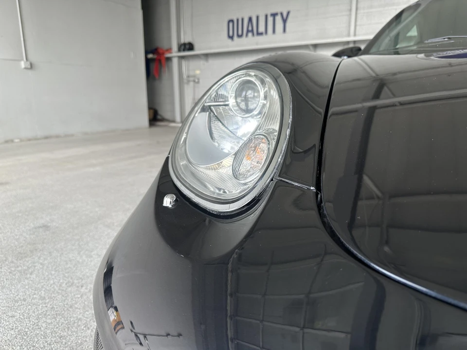 2007 Porsche 987 Cayman S - Image 23 of 31