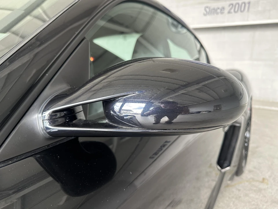 2007 Porsche 987 Cayman S - Image 28 of 31
